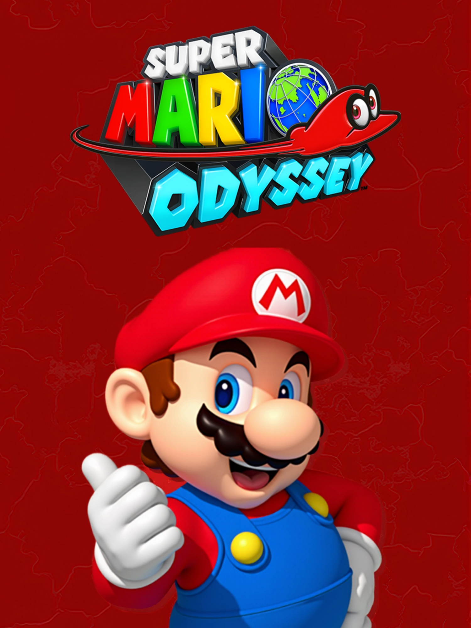 ЛУЧШИЙ 3D ПЛАТФОРМЕР | SUPER MARIO ODYSSEY #supermarioodyssey #супермарио #супермариоодиссей #нинтендосвич #nintendoswitch #supermario