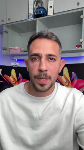 צילום מסך של עמוד מלא בסמסונג! גם באייפון ההגדרה קיימת באופן דומה 