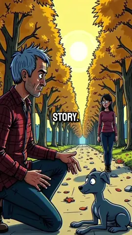 Dog?#dog #story #family 