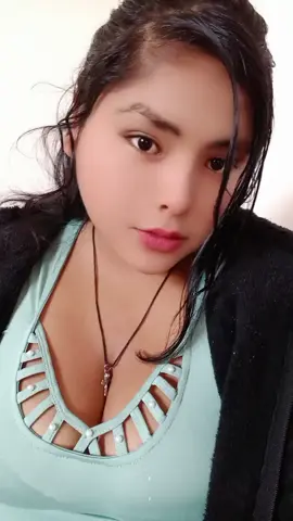 #chuquisacabolivia🇧🇴 
