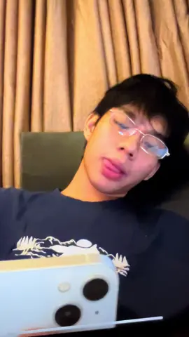dagdag pogi 