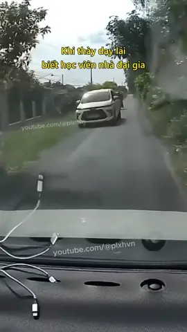 Tới luôn 👍