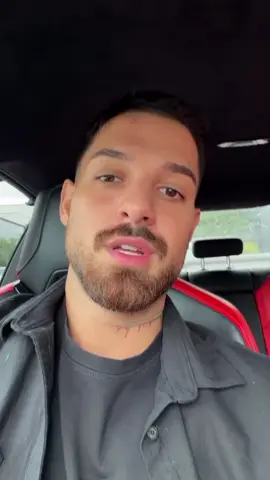 .. #emrahstoraro #emrah #emrahfikret 
