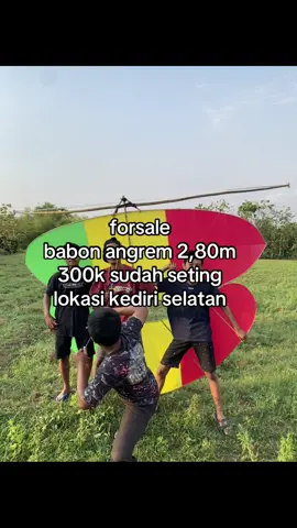 nego nen ju  #kediri24jam #mojo #aln25j