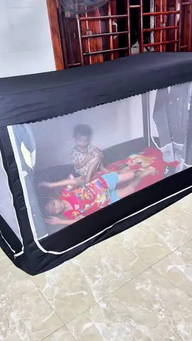 Lưới chống muỗi, YANYANGTIAN, Loại giá đỡ, Cho Ký Túc Xá Sinh Viên, Giá Đỡ Bằng Thép Không Gỉ, Rèm Chặn Nắng, Bảo Vệ Sự Riêng Tư, Có Họa Tiết Đẹp#mungkhung #huongtichcuc74 #huongchiase74 