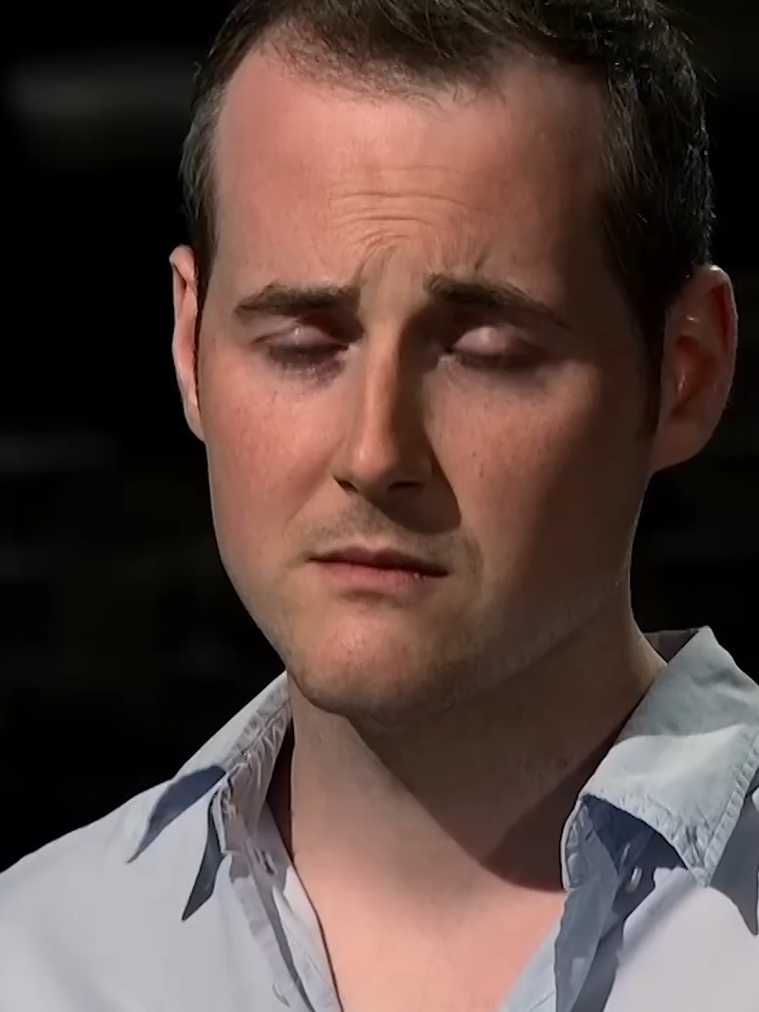 daylight robbery 💀 #dragonsden #tvshow #business #peterjones #saradavies