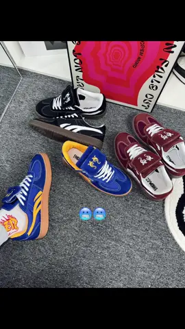 Sepatu cakep dari ehem #sepatu #sepatucasual #casual #lokalpride 