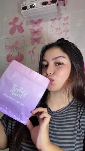 ✨ Reveal your best skin ever with Beyouty Secret Rejuvenating Set! ✨ Say goodbye to acne marks, dullness, and uneven tone – hello to clear, glowing, and youthful skin. 💖 🌸 Cleanse • Rejuvenate • Protect • Glow 🌸 #BeyoutySecret #RejuvenatingSet #GlowingSkin #ClearSkinJourney #SkinCareRoutine     
