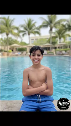 كان بوم ممتع 💙 #سباحة🏊‍♂️ #explore #fyp #boy @ⒽⒶⓂⓏⒶ @ⒽⒶⓂⓏⒶ @ⒽⒶⓂⓏⒶ 