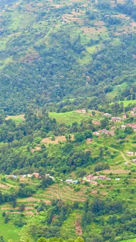 #views #mandandeupur #foryoupage 