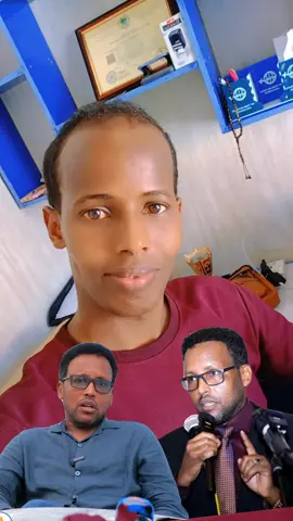 Accept the Challenge president #AbdiAdanhosow Abdi Aadan Hoosow  Guuleyso  Mel dheergaarsiyo Sido kale like Sher ku qabta  #hoosow #Abihoosow #AbdiAdanhosow #baydhabo_janaaý🇦🇿 