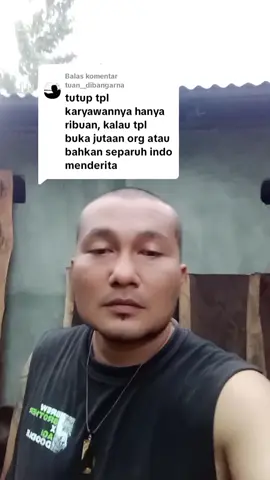 Membalas @tuan__dibangarna 