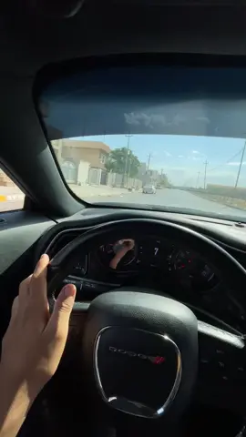 Garmaya lo qezhay xosha 😂😂🏎️#zaxo_duhok_hewler_slemani_hawler #بغداد_بصرة_موصل_الكويت_الخليج_دبي_ #dodgechallenger 