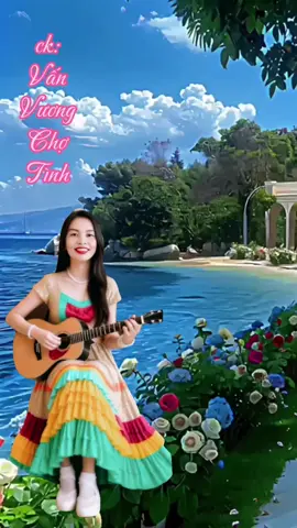#thanhquy #giaitritiktok 