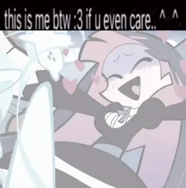 #paswg #pantyandstocking #stockinganarchy #fyp #mecore 