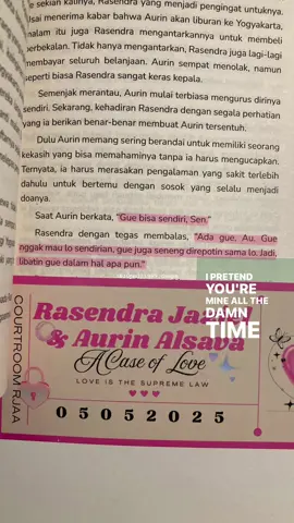 Rasen! | ig : 1999.dumps #loveinlaw #BookTook #quotesaesthetic #fypシ゚ #1610pm3 