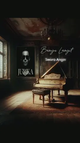 Judika - Banyu Langit #lagujawa #banyulangit #didikempot #judika 