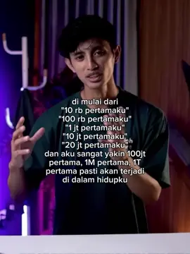 #investasi #tradings #motivasisukses 
