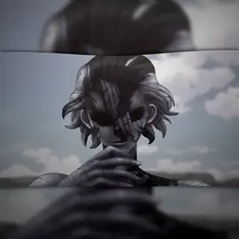 ここのシーンほんとにだいすき。 #drstone #ドクターストーン #ゼノ #スタンリー #fyp  IB@𝘮𝘦𝘳𝘶 