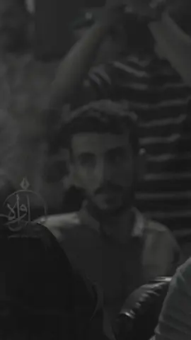 اكو بيهم بشر ما منه داعي #زُيْنً_1425  #شعر #شعر_شعبي #شعراء  #شعراء_وذواقين_الشعر_الشعبي 