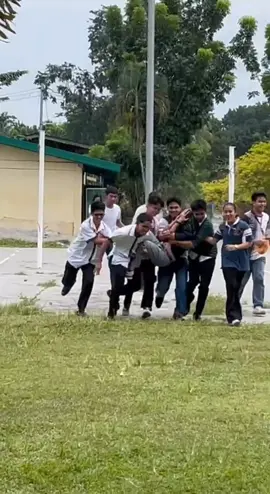 pov teachers day nyu..#viral #teachersday #teacher #prank #fype