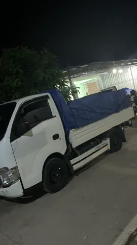 #fyp #trending #herextiktok #tragamodifikasi #storytruck 