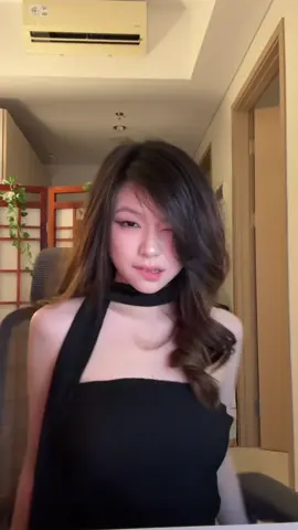 who am I?