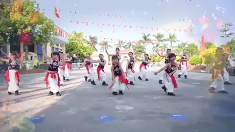 #dj #remix#zumbadance  #ချစ်ဆာလေး💞💞💞 #@👑🅰🆈🅴🅼🅸🅽👑🎄(မနောမြေ)🎄 