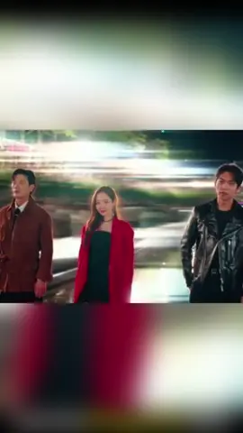 ĐÀO LỬA - PHẦN 1 #reviewphim #viral #phimhay 