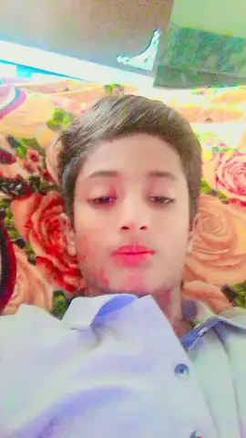 #pindaalygujjar🔥 #🥷💫🤍 @🙌OP saadi gujjar09 😎🤟 @Op Asad Gujjar 09 @Ch Ashraf Gujjar @Saleem Gujjar13 @PTi @Ali prince ❤🤴🏻 512 @Asad Gujjar 