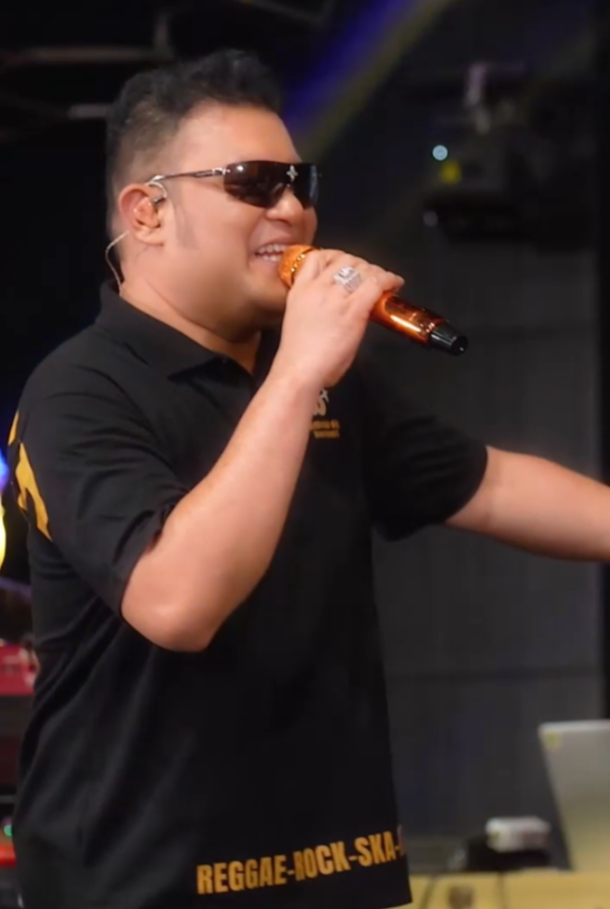 Janji Putih -  Sahli Himawan ft Tiara Amora @HIMAWAN DIAMONDZ #himawandiamondz #janjiputih #tiaraamora #sahlihimawan 