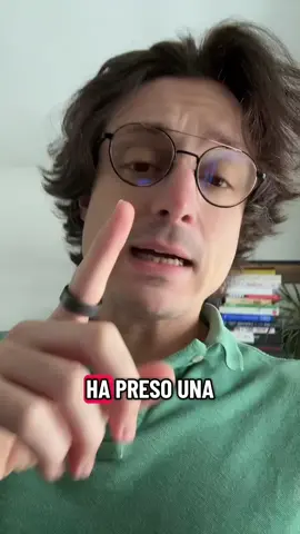Generalmente parlo di investimenti 
