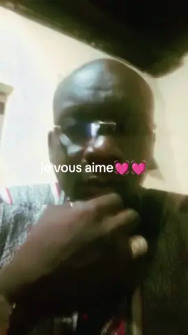 #cejour-là #cejour-là 