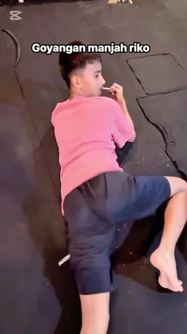 #capcut #مسبح #sports #wrestling #بغداد 