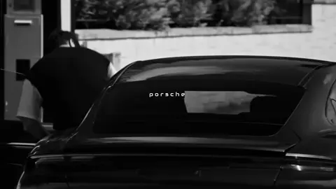 ❤️‍🔥#feritkorhan #yalicapkini #viral #porsche 