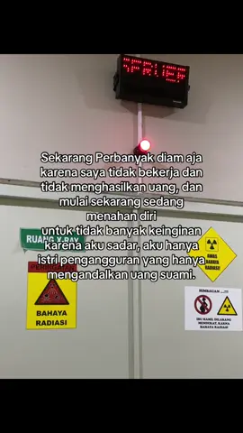 Bagian 15 | buat kalian puas puas in ya kerja nya ☺️#berandatiktok #katakata #creatorsearchinsights #affiliatetiktok #affiliatepemula #foryoupage #bahanswmu #fyp #foryoupage #zxycba 