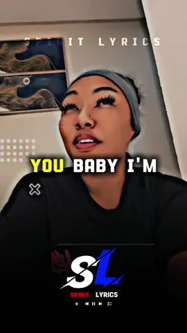 Like I Do - Fireboy DML  Song lyrics edition #lyricsvideoedit #lyricsvideo #foryoupage #spiritlyrics #CapCut @️𝐒𝐏𝐈𝐑𝐈𝐓 𝐄𝐃𝐈𝐓𝐙 @𝐒𝐏𝐈𝐑𝐈𝐓 