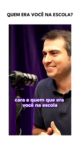 Desafie sua memória com esse exercício incrível! 🧠✨ Confira os cortes do @giga.cast e treine sua mente de forma divertida! #Memória #Desafio