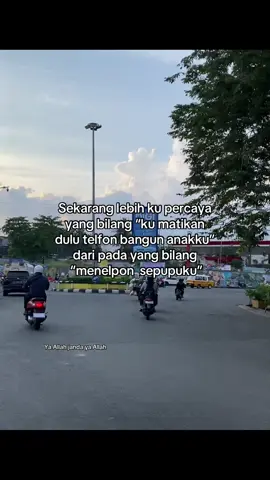🤣 #fyp #story #storybugis #msukberanda #fyppppppppppppppppppppppp 