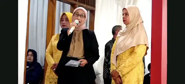 #tugaspambagyaharjamanten  #adicarangundhuhmantu  #jatisronowonogiri 
