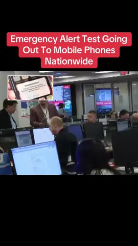 #foryou #news #usa🇺🇸 