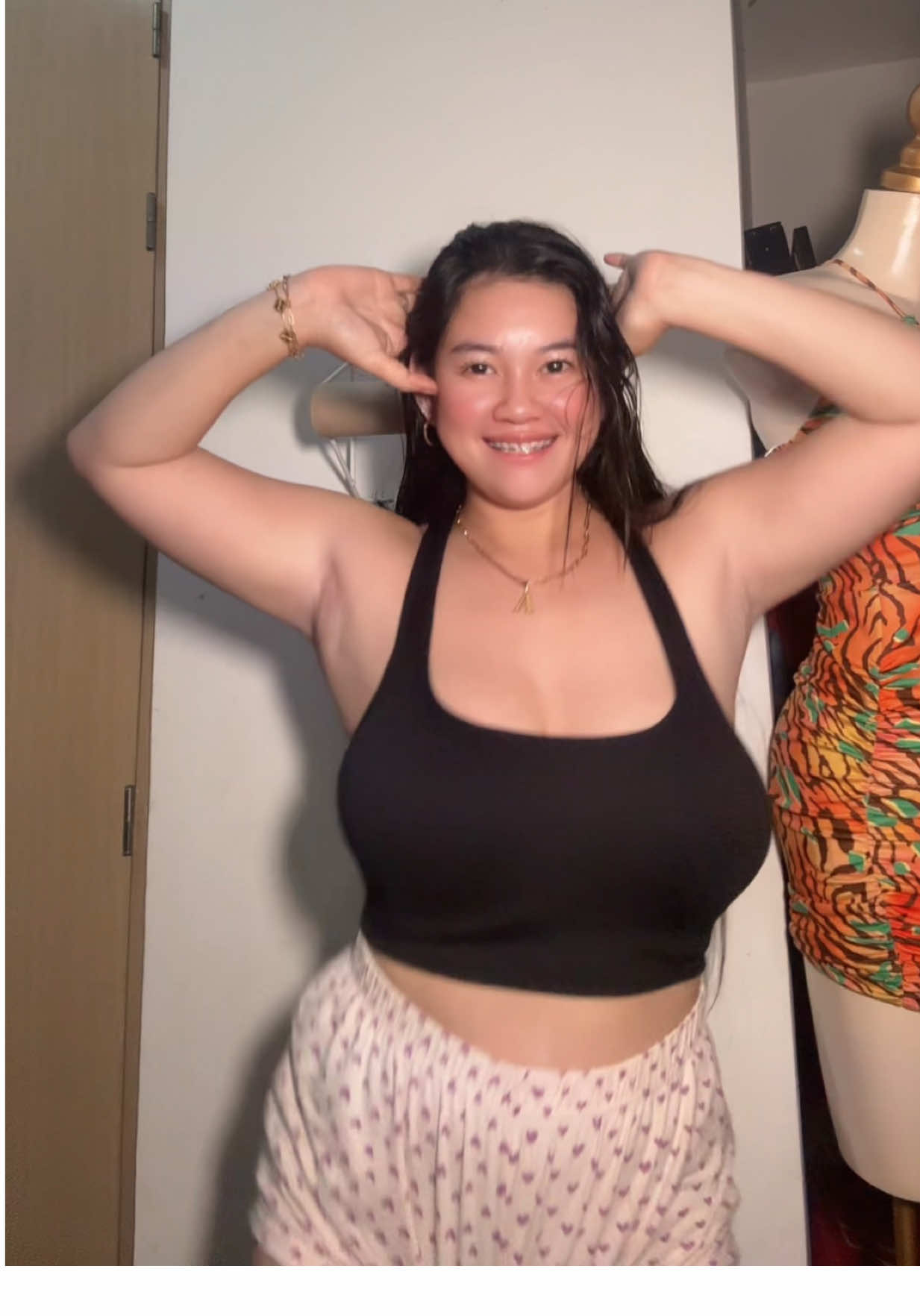 #annalmario 