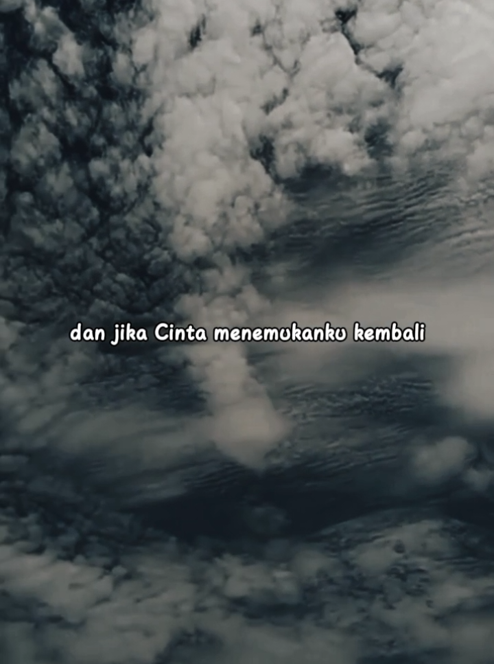#templatecapcut #soundviral #frstory #viralvideo #CapCut 