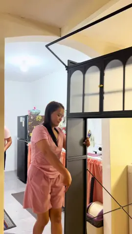 ANG GANDA NITO!!!😍#washingmachinerack #trending #viral #fyp #rodalenenavarro  