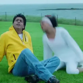 Shahrukh khan Bollywood king. srk kajol kuch kuch hota hai.  #shahrukhkhan #kajol #kuchkuchhotahai #bollywoodsong #bollywoodking 