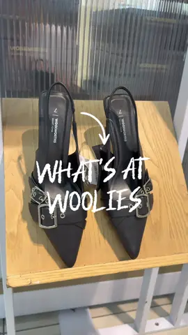 Because you all liked the previous video so much 😮‍💨👀 #joburgtiktok #fashiontiktok #fashiontok #mzansitiktok #creatorsearchinsights2025 @Woolworths SA 