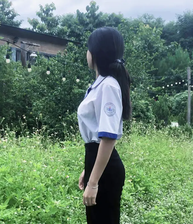 #xhhhhhhhhhhhhhhhhhhhhhhhhhhhhhhhhhhhhhhh #tiktok #viral #trending #xuhuongtiktok 