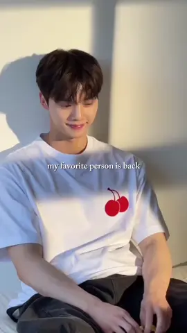 bentar lagi songkang pulang wamil🤭💗 #songkang #koreanactor #kdrama #kdramaedit #korea 
