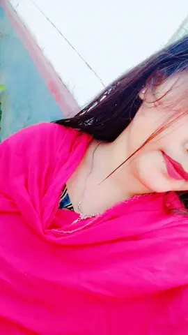 ##ভন্ডামির_একটা_লিমিট_আছে #pyfツ #foryou #🌸princess👸caliya🍯 #?🜸サ🬸🅰🜸サ🬸🅰🜸🈌🬸🅰🜸サ🬸?