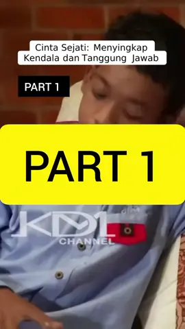 cinta sejati kdm #viral #fyp #dedimulyadi #kdm 